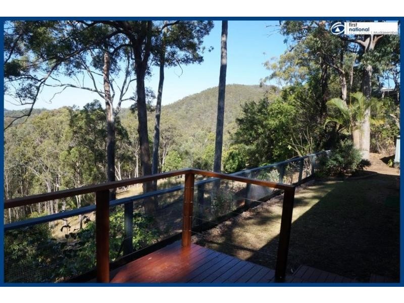 8 Orange Court, Mudgeeraba QLD 4213