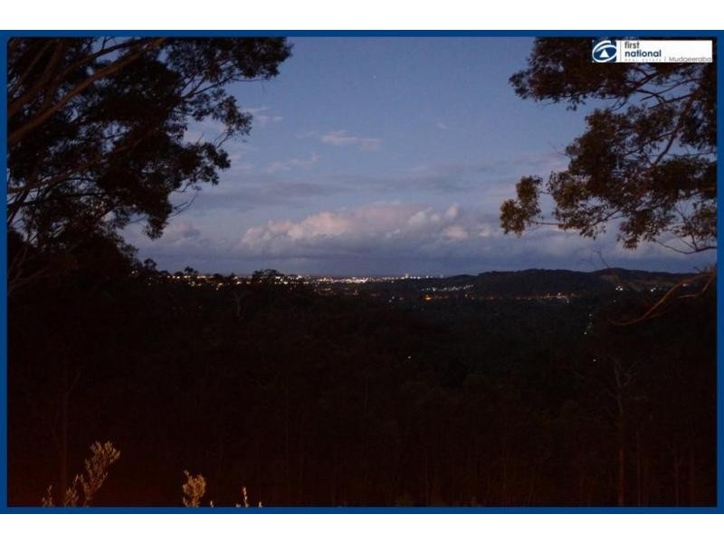 8 Orange Court, Mudgeeraba QLD 4213
