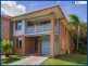 108/6 Bourton Road, Merrimac QLD 4226