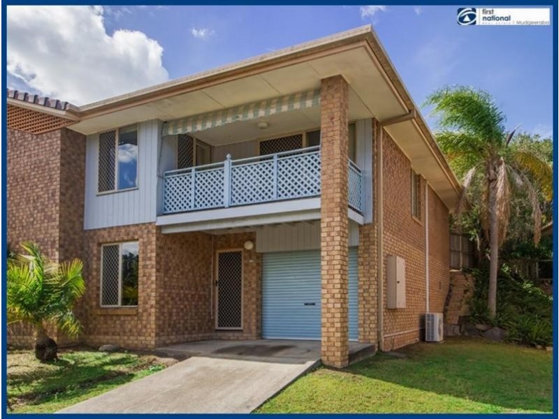 108/6 Bourton Road, Merrimac QLD 4226