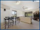 108/6 Bourton Road, Merrimac QLD 4226