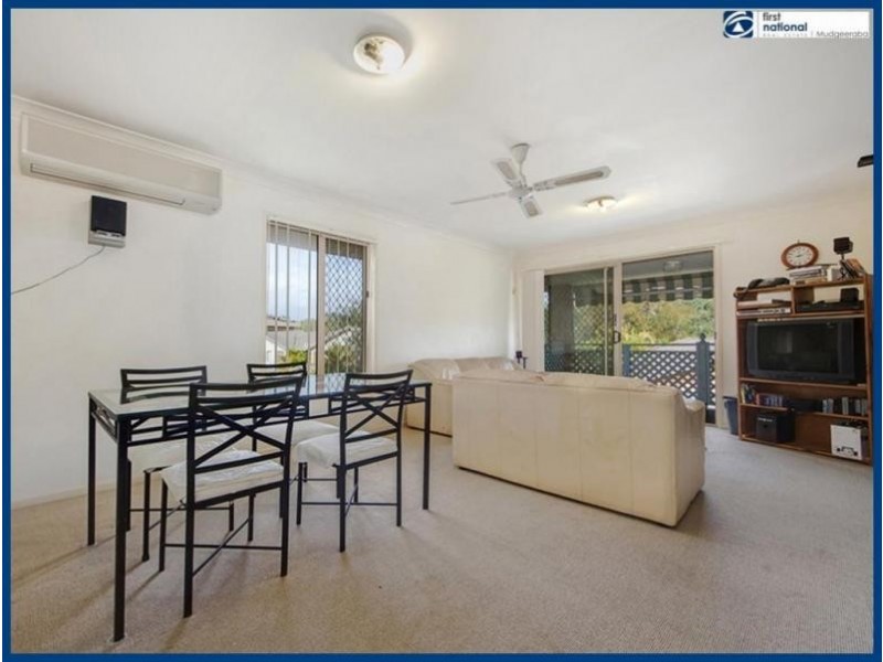 108/6 Bourton Road, Merrimac QLD 4226