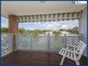 108/6 Bourton Road, Merrimac QLD 4226