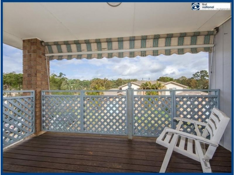 108/6 Bourton Road, Merrimac QLD 4226