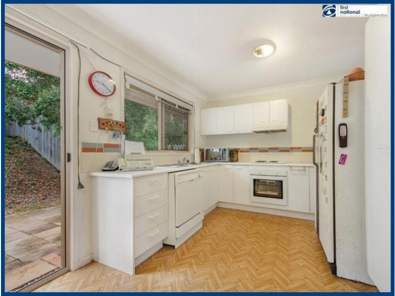108/6 Bourton Road, Merrimac QLD 4226