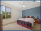 108/6 Bourton Road, Merrimac QLD 4226