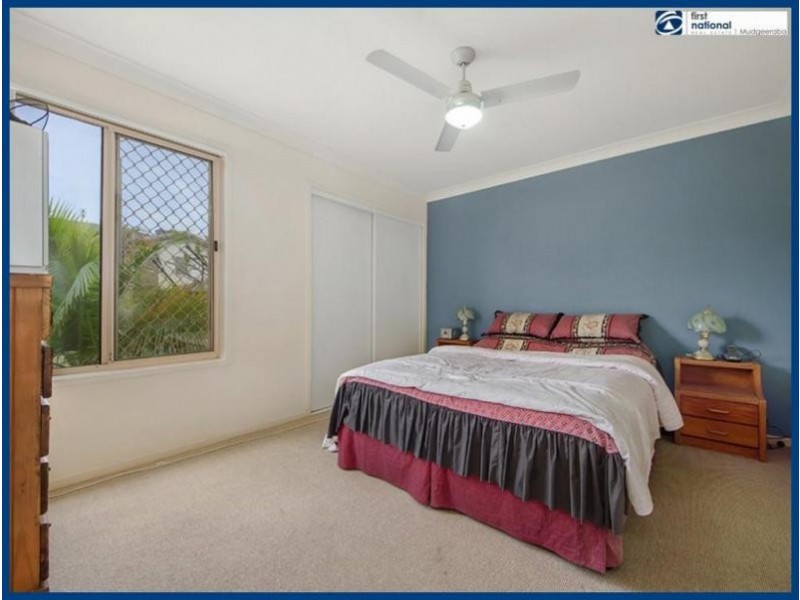 108/6 Bourton Road, Merrimac QLD 4226