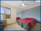 108/6 Bourton Road, Merrimac QLD 4226