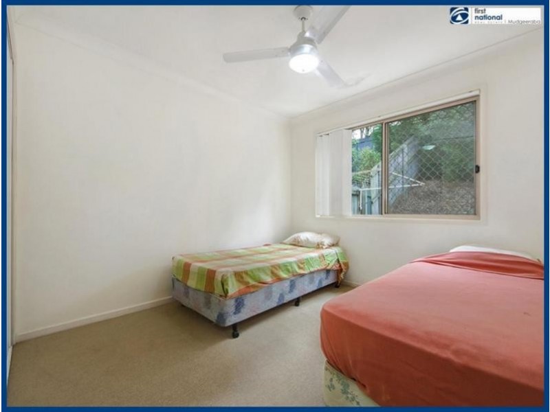 108/6 Bourton Road, Merrimac QLD 4226