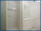 108/6 Bourton Road, Merrimac QLD 4226