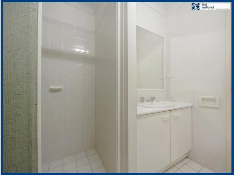 108/6 Bourton Road, Merrimac QLD 4226