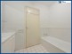 108/6 Bourton Road, Merrimac QLD 4226