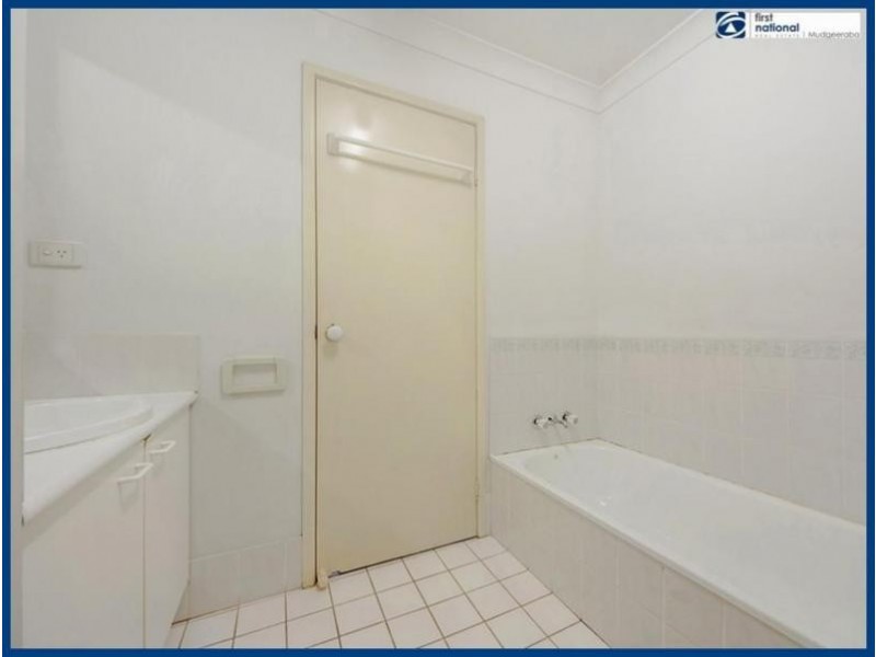 108/6 Bourton Road, Merrimac QLD 4226