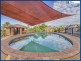 108/6 Bourton Road, Merrimac QLD 4226