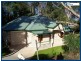 2297 Springbrook Road, Springbrook QLD 4213