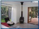 2297 Springbrook Road, Springbrook QLD 4213