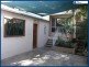 6/10 Cobai Drive, Mudgeeraba QLD 4213