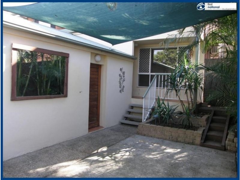 6/10 Cobai Drive, Mudgeeraba QLD 4213