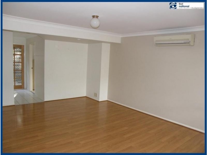 6/10 Cobai Drive, Mudgeeraba QLD 4213