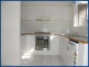 6/10 Cobai Drive, Mudgeeraba QLD 4213