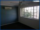 6/10 Cobai Drive, Mudgeeraba QLD 4213