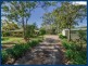 12 Glenrowan Drive, Tallai QLD 4213