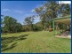 12 Glenrowan Drive, Tallai QLD 4213