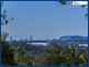 12 Glenrowan Drive, Tallai QLD 4213
