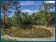12 Glenrowan Drive, Tallai QLD 4213