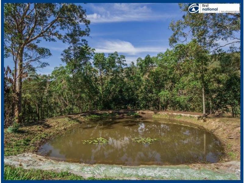 12 Glenrowan Drive, Tallai QLD 4213