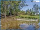 12 Glenrowan Drive, Tallai QLD 4213