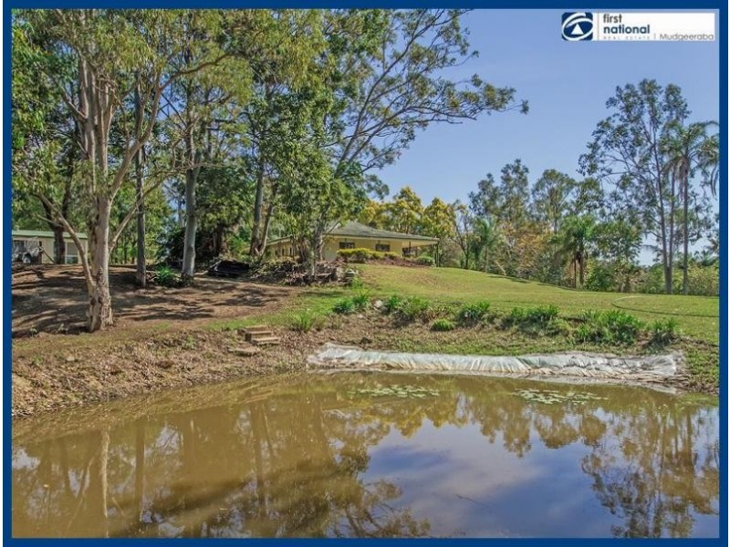 12 Glenrowan Drive, Tallai QLD 4213