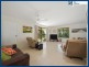 12 Glenrowan Drive, Tallai QLD 4213