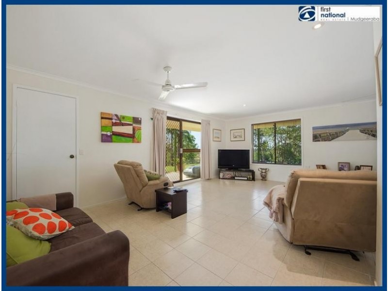 12 Glenrowan Drive, Tallai QLD 4213