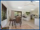 12 Glenrowan Drive, Tallai QLD 4213