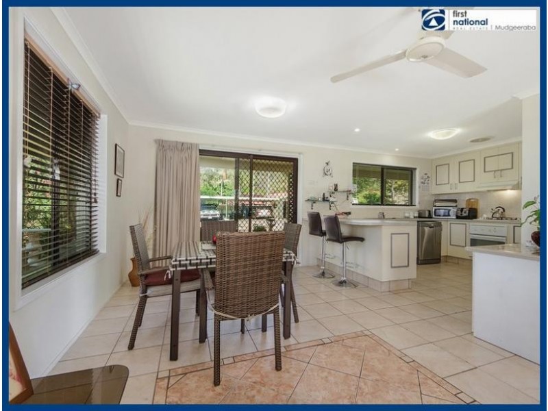 12 Glenrowan Drive, Tallai QLD 4213