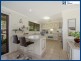 12 Glenrowan Drive, Tallai QLD 4213