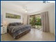 12 Glenrowan Drive, Tallai QLD 4213
