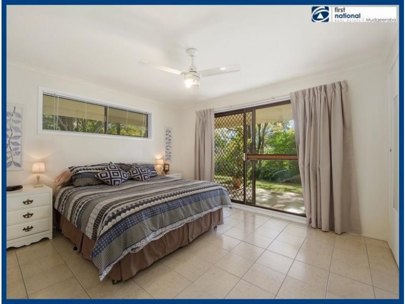 12 Glenrowan Drive, Tallai QLD 4213