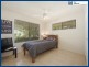 12 Glenrowan Drive, Tallai QLD 4213