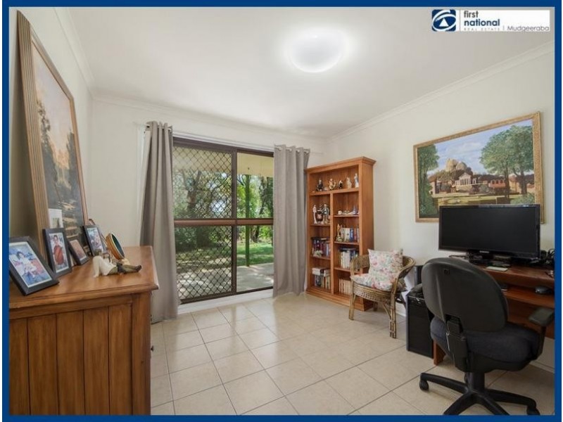 12 Glenrowan Drive, Tallai QLD 4213