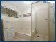 12 Glenrowan Drive, Tallai QLD 4213