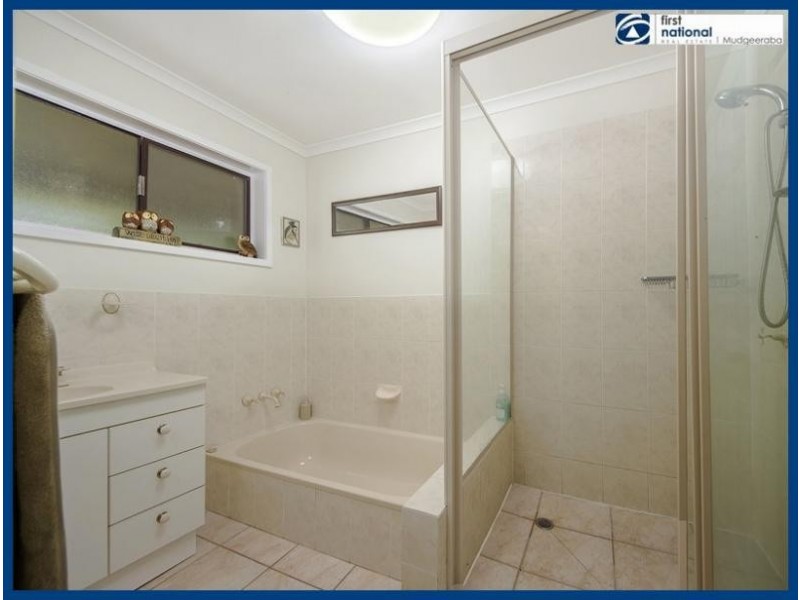 12 Glenrowan Drive, Tallai QLD 4213