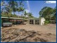 12 Glenrowan Drive, Tallai QLD 4213