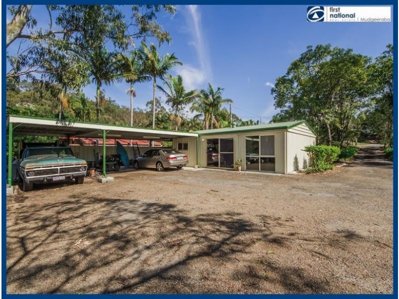 12 Glenrowan Drive, Tallai QLD 4213