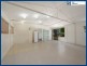 12 Glenrowan Drive, Tallai QLD 4213