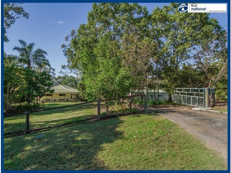 12 Glenrowan Drive, Tallai QLD 4213