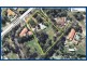 12 Glenrowan Drive, Tallai QLD 4213