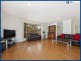 3 Alter Court, Merrimac QLD 4226