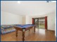 3 Alter Court, Merrimac QLD 4226